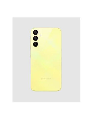 Samsung Galaxy A15 6.6" 4G LTE (4GB RAM  128GB...