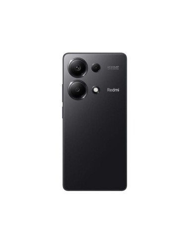 XIAOMI REDMI NOTE 13 PRO – 6.67"-12GB  512GB –...