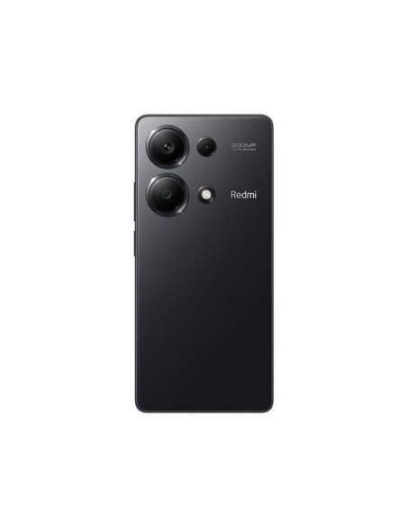 XIAOMI REDMI NOTE 13 PRO – 6.67"-12GB  512GB – FOREST GREEN