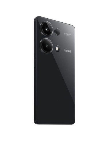 XIAOMI REDMI NOTE 13 PRO – 6.67"- 8GB   256GB –...