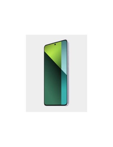 XIAOMI REDMI NOTE 13 PRO – 6.67"- 8GB   256GB –...