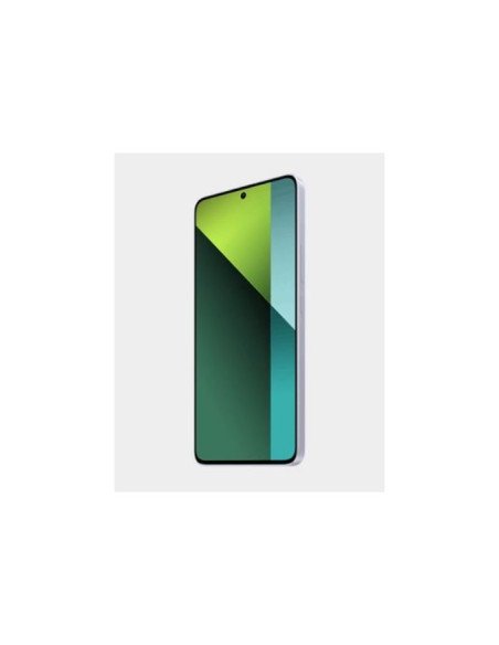 XIAOMI REDMI NOTE 13 PRO – 6.67"- 8GB   256GB – MIDNIGHT BLACK
