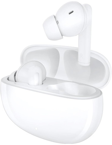 Ecouteur Bluetooth Honor Choice Earbuds X5, BL5.3, avec Microphone