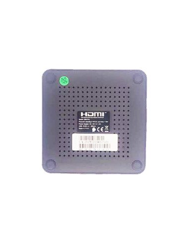 tiger s96 pro 2gb ram 16gb mémoire avec 8...