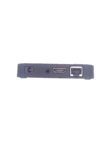 tiger s96 pro 2gb ram 16gb mémoire avec 8...