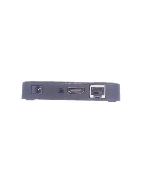 tiger s96 pro 2gb ram 16gb mémoire avec 8 abonnement