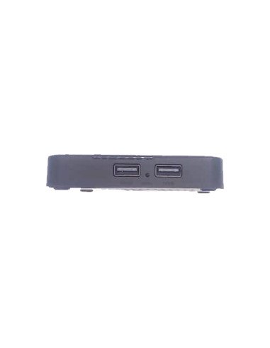 tiger s96 pro 2gb ram 16gb mémoire avec 8...