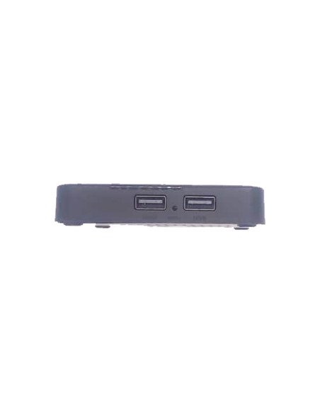 tiger s96 pro 2gb ram 16gb mémoire avec 8 abonnement
