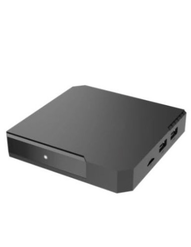 Tv box Senic SC-300 anrdoitv 13 officiel 2Gb...