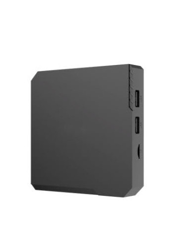 Tv box Senic SC-300 anrdoitv 13 officiel 2Gb...