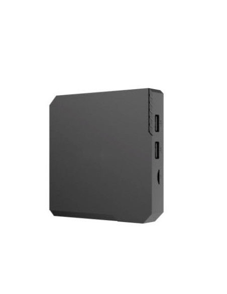 Tv box Senic SC-300 anrdoitv 13 officiel 2Gb 16Gb avec abonnement 12 Mois