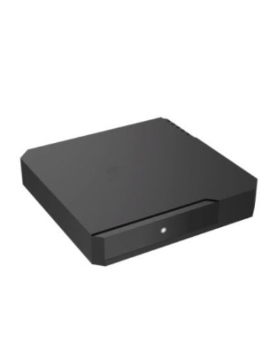 Tv box Senic SC-300 anrdoitv 13 officiel 2Gb...