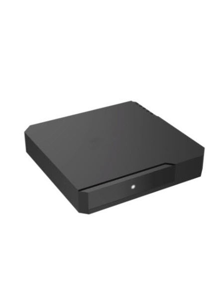 Tv box Senic SC-300 anrdoitv 13 officiel 2Gb 16Gb avec abonnement 12 Mois