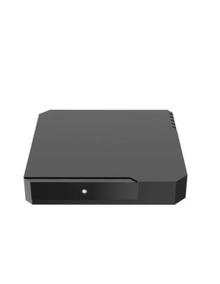 Tv box Senic SC-300 anrdoitv 13 officiel 2Gb 16Gb avec abonnement 12 Mois