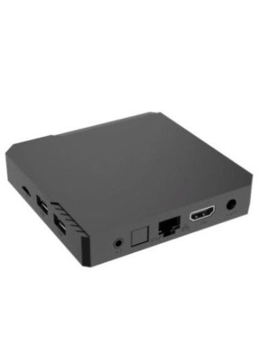 Tv box Senic SC-300 anrdoitv 13 officiel 2Gb...