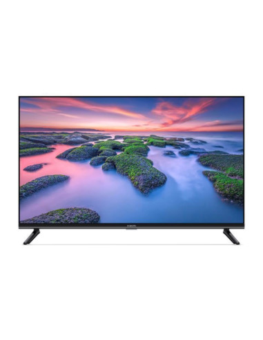 TV - XIAOMI - 32" - Smart TV - HD - Bluetooth 5.0 - Dolby Audio