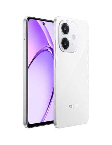 Oppo A3 - 6,67" - 128Go - 6Go RAM - Starlight...