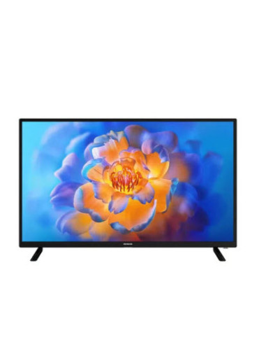 AIWA 32 pouces Smart TV Full HD Resolution...