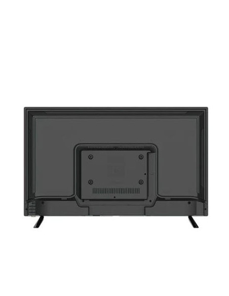 AIWA 32 pouces Smart TV Full HD Resolution (Android 11.0)