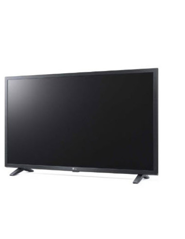 LG LED Smart TV 32 pouce HD HDR Smart LED TV WebOs