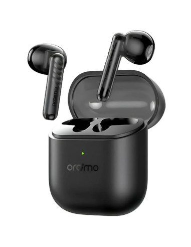Oraimo FreePods Neo ENC True Wireless Earbuds...