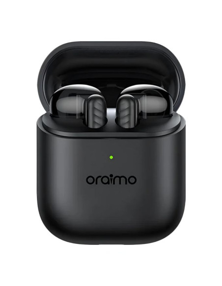 Oraimo FreePods Neo ENC True Wireless Earbuds 50 Hour Long Playtime