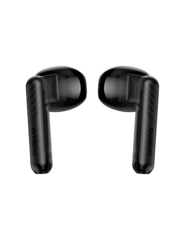 Oraimo FreePods Neo ENC True Wireless Earbuds...