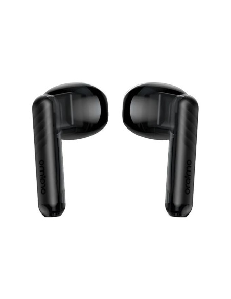 Oraimo FreePods Neo ENC True Wireless Earbuds 50 Hour Long Playtime