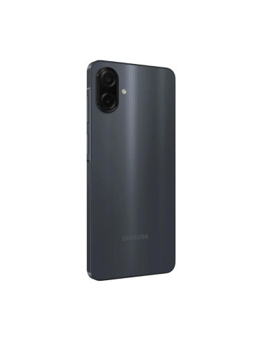 Samsung Galaxy A07 – 6.7" – 64 Go – 4 Go RAM –...