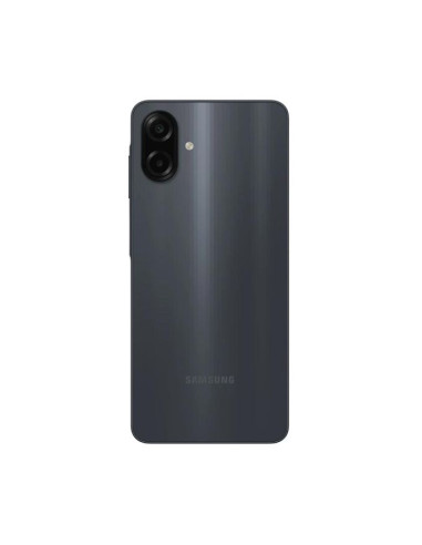 Samsung Galaxy A07 – 6.7" – 64 Go – 4 Go RAM –...