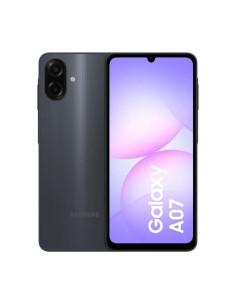 Samsung Galaxy A07 – 6.7" – 128 Go – 4 Go RAM – Helio G99...