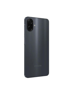 Samsung Galaxy A07 – 6.7" – 128 Go – 4 Go RAM – Helio G99... 2