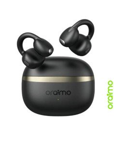 Oraimo OpenSnap Écouteurs Bluetooth sans fil à clipser... 2