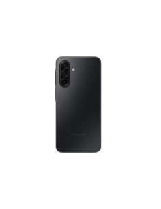 Samsung A17 - 4 Go + 128 Go - Noir - 1 ans de garantie 2