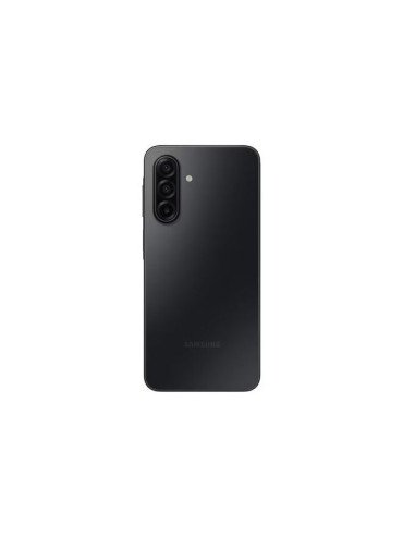 Samsung A17 - 4 Go + 128 Go - Noir - 1 ans de...
