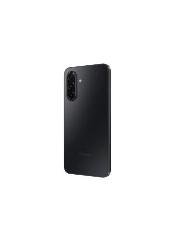 Samsung A17 - 4 Go + 128 Go - Noir - 1 ans de...