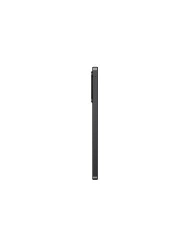 Samsung A17 - 4 Go + 128 Go - Noir - 1 ans de...