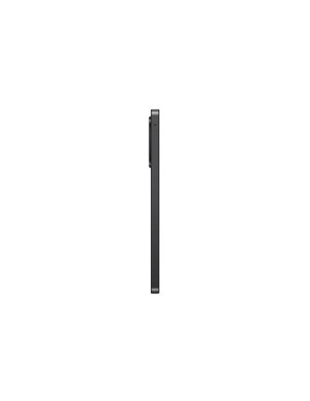 Samsung A17 - 4 Go + 128 Go - Noir - 1 ans de garantie