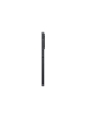 Samsung A17 - 4 Go + 128 Go - Noir - 1 ans de...