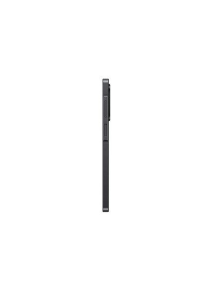 Samsung A17 - 4 Go + 128 Go - Noir - 1 ans de garantie