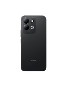 XIAOMI Redmi 17 4GB 256GB