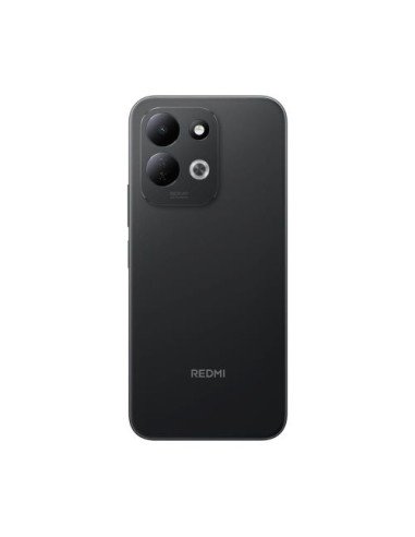 XIAOMI Redmi 17 4GB 256GB