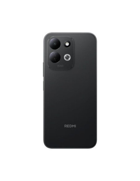 XIAOMI Redmi 17 4GB 256GB