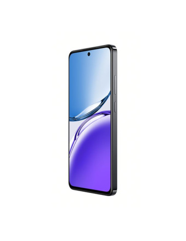 Oppo RENO12 F - 6,67" - 8Go  256Go - Matte Grey