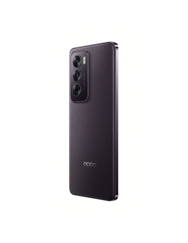 Oppo RENO12 5G - 6,7" - 12Go  512Go - Astro Silver