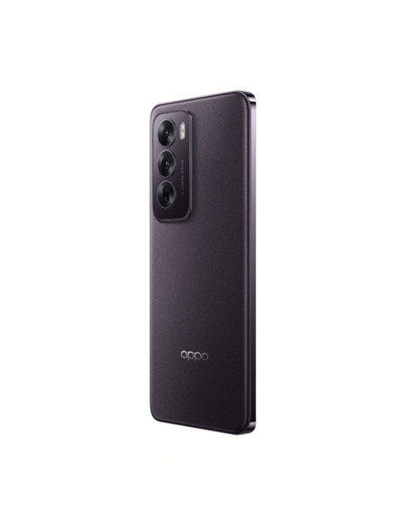 Oppo RENO12 5G - 6,7" - 12Go  512Go - Astro Silver