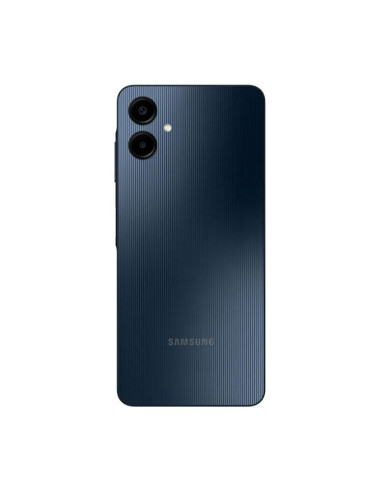 Samsung A06 6.7" (64GB - 4GB) Helio G85 - 5000...