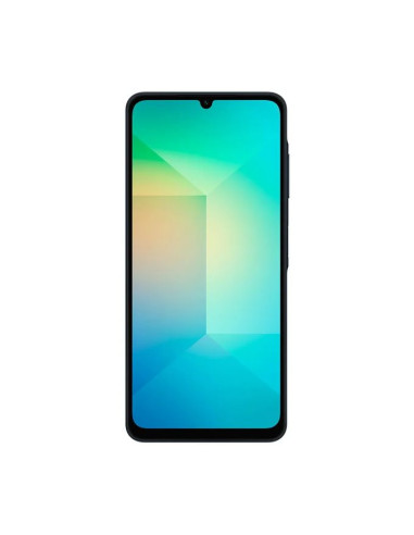 Samsung A06 6.7" (64GB - 4GB) Helio G85 - 5000...